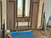 Apartament 1 camera Renovat Zona Bucovina 