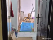 Apartament 1 camera Renovat Zona Bucovina 