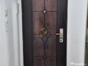 Apartament 1 camera Renovat Zona Bucovina 