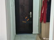 Apartament 1 camera Renovat Zona Bucovina 