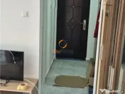 Apartament 1 camera Renovat Zona Bucovina 