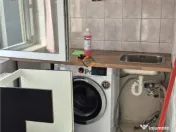 Apartament 1 camera Renovat Zona Bucovina 