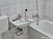 Apartament 1 camera Renovat Zona Bucovina 