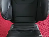 Vand scaun auto PegPerego isofix 