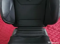 Vand scaun auto PegPerego isofix