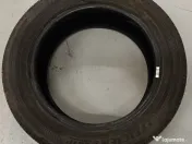 Set anvelope GoodYear de vară 205/55 R16 