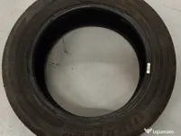 Set anvelope GoodYear de vară 205/55 R16 