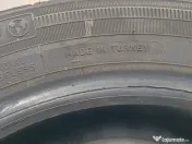 Set anvelope GoodYear de vară 205/55 R16 