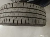 Set anvelope GoodYear de vară 205/55 R16 