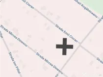 Vând teren intravilan Sarulesti Sat