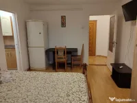 Ofer pt închiriere garsoniers 