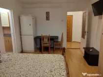 Ofer pt închiriere garsoniers