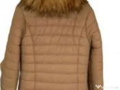 geaca dama noua xl,buna pt S