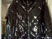 geaca dama noua sinsay L