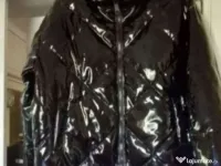 geaca dama noua sinsay L 