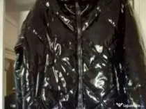 geaca dama noua sinsay L