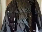 geaca dama noua sinsay L