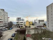 Faleza Nord | 2 camere decomandate 