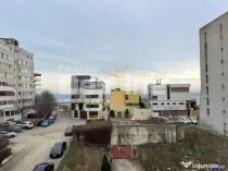 Faleza Nord | 2 camere decomandate