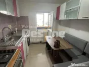 Faleza Nord | 2 camere decomandate 