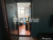 Faleza Nord | 2 camere decomandate 