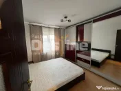 Faleza Nord | 2 camere decomandate 