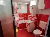 Faleza Nord | 2 camere decomandate 