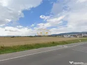 Teren extravilan in Gheorgheni, langa DN12 