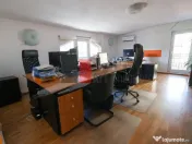 VILA IN DOMENII LOCATIE EXCELENTA 