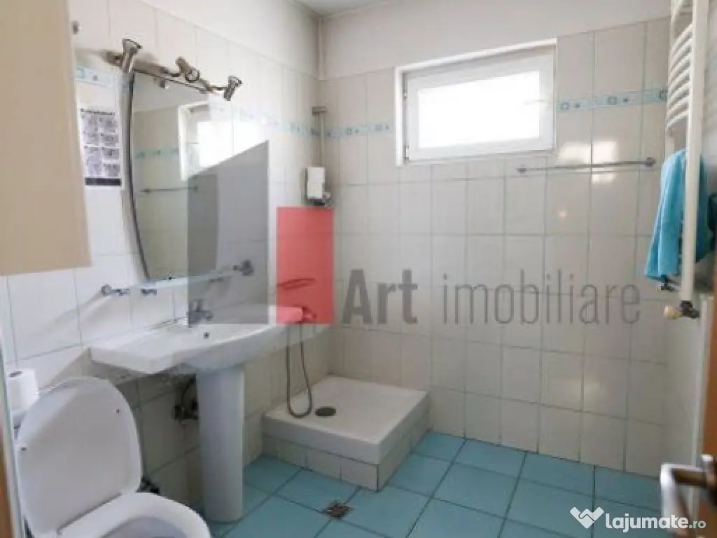 VILA IN DOMENII LOCATIE EXCELENTA