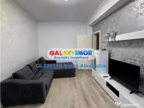 Apartament 2 Cam Berceni - Brancoveanu - Grand Arena - LUX