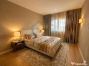 Casa la cheie-Living-2 Dormitoare-Baie-Gaze-Curent-Apa-32... 