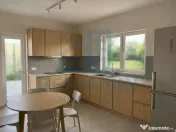 Casa la cheie-Living-2 Dormitoare-Baie-Gaze-Curent-Apa-32... 