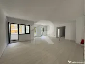 4 camere bloc nou, Zona Nerva Traian, Metrou Timpuri Noi 