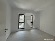 4 camere bloc nou, Zona Nerva Traian, Metrou Timpuri Noi 