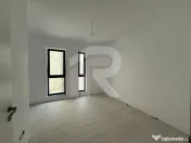 4 camere bloc nou, Zona Nerva Traian, Metrou Timpuri Noi 