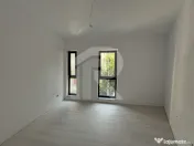 4 camere bloc nou, Zona Nerva Traian, Metrou Timpuri Noi 