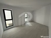 4 camere bloc nou, Zona Nerva Traian, Metrou Timpuri Noi 