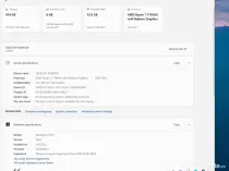 Laptop gaming lenovo legion