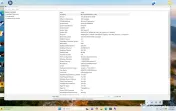 Laptop gaming legion tastatura trebuie inlocuita 