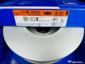 Discuri frana Dacia Logan 