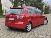 VW Golf Plus 2011 1.2 TSI / Rate fara avans 