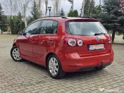 VW Golf Plus 2011 1.2 TSI / Rate fara avans 