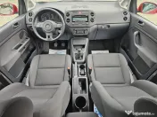 VW Golf Plus 2011 1.2 TSI / Rate fara avans 