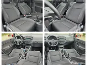 VW Golf Plus 2011 1.2 TSI / Rate fara avans 