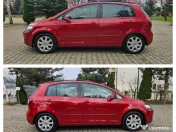 VW Golf Plus 2011 1.2 TSI / Rate fara avans 
