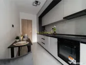 Garsoniera la 1 minut de metrou | gata de mutare 