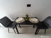 Garsoniera la 1 minut de metrou | gata de mutare 