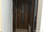 Apartament 3 camere Militari sector 6 