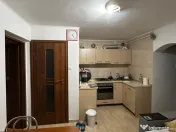 Apartament 3 camere Militari sector 6 